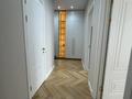 2-комнатная квартира · 63 м² · 6/9 этаж, Навои 30/1 за 72.5 млн ₸ в Алматы, Ауэзовский р-н — фото 10