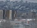 2-комнатная квартира · 63 м² · 6/9 этаж, Навои 30/1 за 72.5 млн ₸ в Алматы, Ауэзовский р-н — фото 13