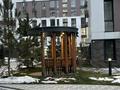 2-комнатная квартира · 63 м² · 6/9 этаж, Навои 30/1 за 72.5 млн ₸ в Алматы, Ауэзовский р-н — фото 14
