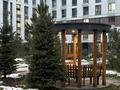 2-комнатная квартира · 63 м² · 6/9 этаж, Навои 30/1 за 72.5 млн ₸ в Алматы, Ауэзовский р-н — фото 15