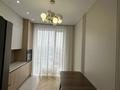 2-комнатная квартира · 63 м² · 6/9 этаж, Навои 30/1 за 72.5 млн ₸ в Алматы, Ауэзовский р-н — фото 17