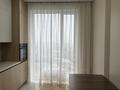 2-комнатная квартира · 63 м² · 6/9 этаж, Навои 30/1 за 72.5 млн ₸ в Алматы, Ауэзовский р-н — фото 18