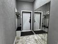 2-комнатная квартира · 51 м² · 2/5 этаж, Каркаралинская 11 — Около ТРЦ Абай, Мечеть на кольце, Китайка за 17 000 ₸ в Семее — фото 10