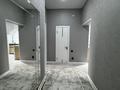 2-комнатная квартира · 51 м² · 2/5 этаж, Каркаралинская 11 — Около ТРЦ Абай, Мечеть на кольце, Китайка за 17 000 ₸ в Семее — фото 11
