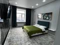 2-комнатная квартира · 51 м² · 2/5 этаж, Каркаралинская 11 — Около ТРЦ Абай, Мечеть на кольце, Китайка за 17 000 ₸ в Семее — фото 4