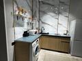 2-комнатная квартира · 51 м² · 2/5 этаж, Каркаралинская 11 — Около ТРЦ Абай, Мечеть на кольце, Китайка за 17 000 ₸ в Семее — фото 7