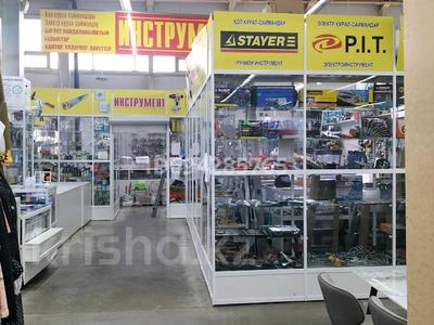 Магазины и бутики • 135 м² за 742 500 〒 в Усть-Каменогорске