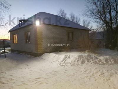 Продажа домов и дачи в Абай обл.: Отдельный дом · 3 комнаты · 82.2 м² · 10 сот., Акжол 23 за 27.9 млн 〒 Отдельный дом · 3 комнаты · 82.2 м² · 10 сот., Акжол 23 за 27.9 млн 〒 в Семее