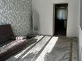 3-бөлмелі пәтер · 60 м² · 1/5 қабат, Гагарина 19, бағасы: 26 млн ₸ в Костанае — фото 2