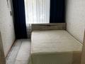 3-бөлмелі пәтер · 60 м² · 1/5 қабат, Гагарина 19, бағасы: 26 млн ₸ в Костанае — фото 4