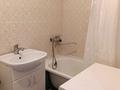 3-бөлмелі пәтер · 60 м² · 1/5 қабат, Гагарина 19, бағасы: 26 млн ₸ в Костанае — фото 7