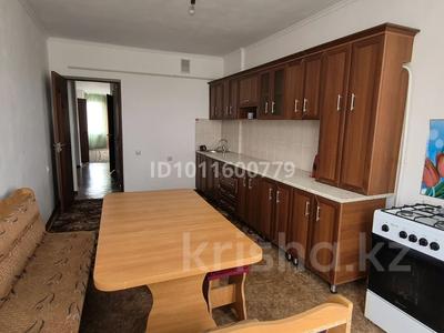2-бөлмелі пәтер · 67 м² · 4/5 қабат, Мкр. Байтерек 11, бағасы: 17 млн ₸ в Таразе