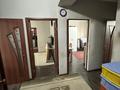 3-комнатная квартира · 65.8 м² · 5/5 этаж, Толе би за 15 млн ₸ в Таразе