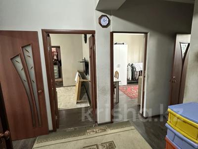 3-комнатная квартира · 65.8 м² · 5/5 этаж, Толе би за 15 млн ₸ в Таразе