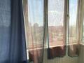3-комнатная квартира · 65.8 м² · 5/5 этаж, Толе би за 15 млн ₸ в Таразе — фото 10