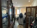 3-комнатная квартира · 65.8 м² · 5/5 этаж, Толе би за 15 млн ₸ в Таразе — фото 11