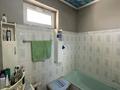 3-комнатная квартира · 65.8 м² · 5/5 этаж, Толе би за 15 млн ₸ в Таразе — фото 13