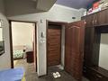 3-комнатная квартира · 65.8 м² · 5/5 этаж, Толе би за 15 млн ₸ в Таразе — фото 15