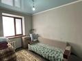 3-комнатная квартира · 65.8 м² · 5/5 этаж, Толе би за 15 млн ₸ в Таразе — фото 6
