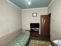 3-комнатная квартира · 65.8 м² · 5/5 этаж, Толе би за 15 млн ₸ в Таразе — фото 7