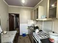 3-комнатная квартира · 65.8 м² · 5/5 этаж, Толе би за 15 млн ₸ в Таразе — фото 9