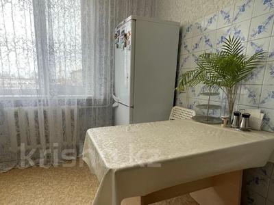 2-бөлмелі пәтер · 52 м² · 5/9 қабат, Сутюшева, бағасы: 23.5 млн ₸ в Петропавловске