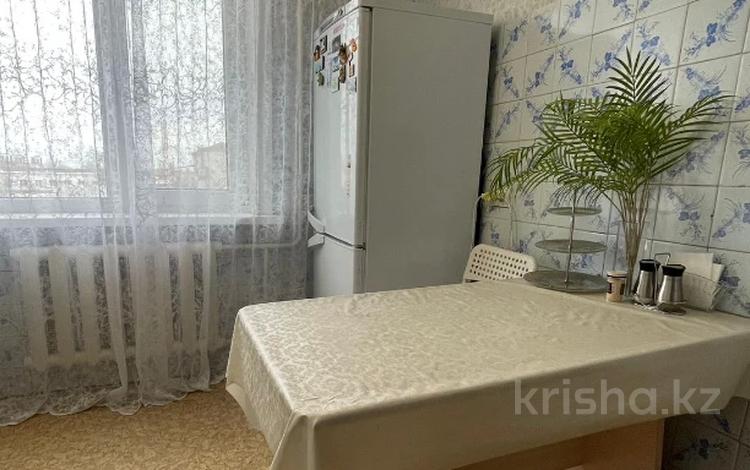 2-бөлмелі пәтер · 52 м² · 5/9 қабат, Сутюшева, бағасы: 23.5 млн ₸ в Петропавловске — фото 2