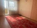 2-бөлмелі пәтер · 52 м² · 5/9 қабат, Сутюшева, бағасы: 23.5 млн ₸ в Петропавловске — фото 4