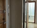 2-бөлмелі пәтер · 52 м² · 5/9 қабат, Сутюшева, бағасы: 23.5 млн ₸ в Петропавловске — фото 5