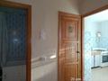 2-бөлмелі пәтер · 52 м² · 5/9 қабат, Сутюшева, бағасы: 23.5 млн ₸ в Петропавловске — фото 6