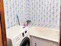 2-бөлмелі пәтер · 52 м² · 5/9 қабат, Сутюшева, бағасы: 23.5 млн ₸ в Петропавловске — фото 7