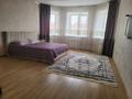 1-комнатная квартира · 61 м² · 5/5 этаж, мкр. Алтын орда, Батыс 2 9/3 — Анаға тағзым за 22 млн ₸ в Актобе