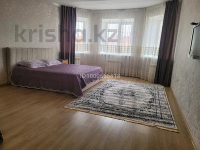 1-комнатная квартира · 61 м² · 5/5 этаж, мкр. Алтын орда, Батыс 2 9/3 — Анаға тағзым за 22 млн ₸ в Актобе