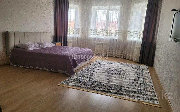 1-комнатная квартира · 61 м² · 5/5 этаж, мкр. Алтын орда, Батыс 2 9/3 — Анаға тағзым за 22 млн ₸ в Актобе — фото 2