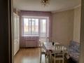 1-комнатная квартира · 61 м² · 5/5 этаж, мкр. Алтын орда, Батыс 2 9/3 — Анаға тағзым за 22 млн ₸ в Актобе — фото 2