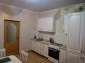 1-комнатная квартира · 61 м² · 5/5 этаж, мкр. Алтын орда, Батыс 2 9/3 — Анаға тағзым за 22 млн ₸ в Актобе — фото 3