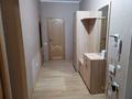 1-комнатная квартира · 61 м² · 5/5 этаж, мкр. Алтын орда, Батыс 2 9/3 — Анаға тағзым за 22 млн ₸ в Актобе — фото 4