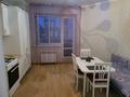 1-комнатная квартира · 61 м² · 5/5 этаж, мкр. Алтын орда, Батыс 2 9/3 — Анаға тағзым за 22 млн ₸ в Актобе — фото 5