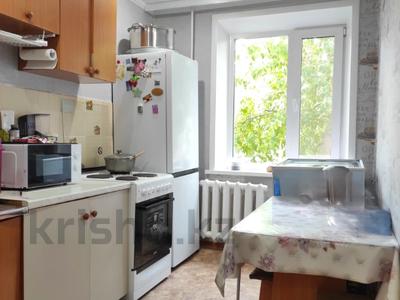 3-комнатная квартира · 62.5 м² · 1/6 этаж, Ломаносова 31а за 15.6 млн 〒 в Экибастузе