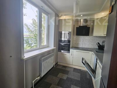 3-комнатная квартира · 60.6 м² · 5/5 этаж, Кошербаева 119а — Apt. 7 за 19 млн ₸ в Экибастузе