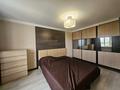 3-комнатная квартира · 60.6 м² · 5/5 этаж, Кошербаева 119а — Apt. 7 за 19 млн ₸ в Экибастузе — фото 3