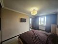 3-комнатная квартира · 60.6 м² · 5/5 этаж, Кошербаева 119а — Apt. 7 за 19 млн ₸ в Экибастузе — фото 5