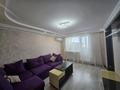 3-комнатная квартира · 60.6 м² · 5/5 этаж, Кошербаева 119а — Apt. 7 за 19 млн ₸ в Экибастузе — фото 6