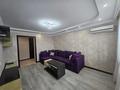 3-комнатная квартира · 60.6 м² · 5/5 этаж, Кошербаева 119а — Apt. 7 за 19 млн ₸ в Экибастузе — фото 8