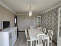 3-комнатная квартира · 60.6 м² · 5/5 этаж, Кошербаева 119а — Apt. 7 за 19 млн ₸ в Экибастузе — фото 9