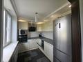 3-комнатная квартира · 60.6 м² · 5/5 этаж, Кошербаева 119а — Apt. 7 за 19 млн ₸ в Экибастузе — фото 10