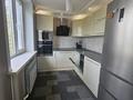 3-комнатная квартира · 60.6 м² · 5/5 этаж, Кошербаева 119а — Apt. 7 за 19 млн ₸ в Экибастузе — фото 11