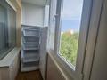 3-комнатная квартира · 60.6 м² · 5/5 этаж, Кошербаева 119а — Apt. 7 за 19 млн ₸ в Экибастузе — фото 12