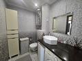 3-комнатная квартира · 60.6 м² · 5/5 этаж, Кошербаева 119а — Apt. 7 за 19 млн ₸ в Экибастузе — фото 14