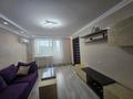 3-комнатная квартира · 60.6 м² · 5/5 этаж, Кошербаева 119а — Apt. 7 за 19 млн ₸ в Экибастузе — фото 15